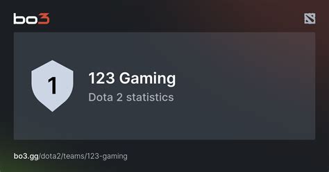 Dota 2 tournaments, leagues. Current, upcoming and past .